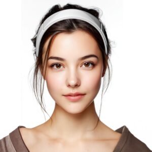 Ease Tune White Energy