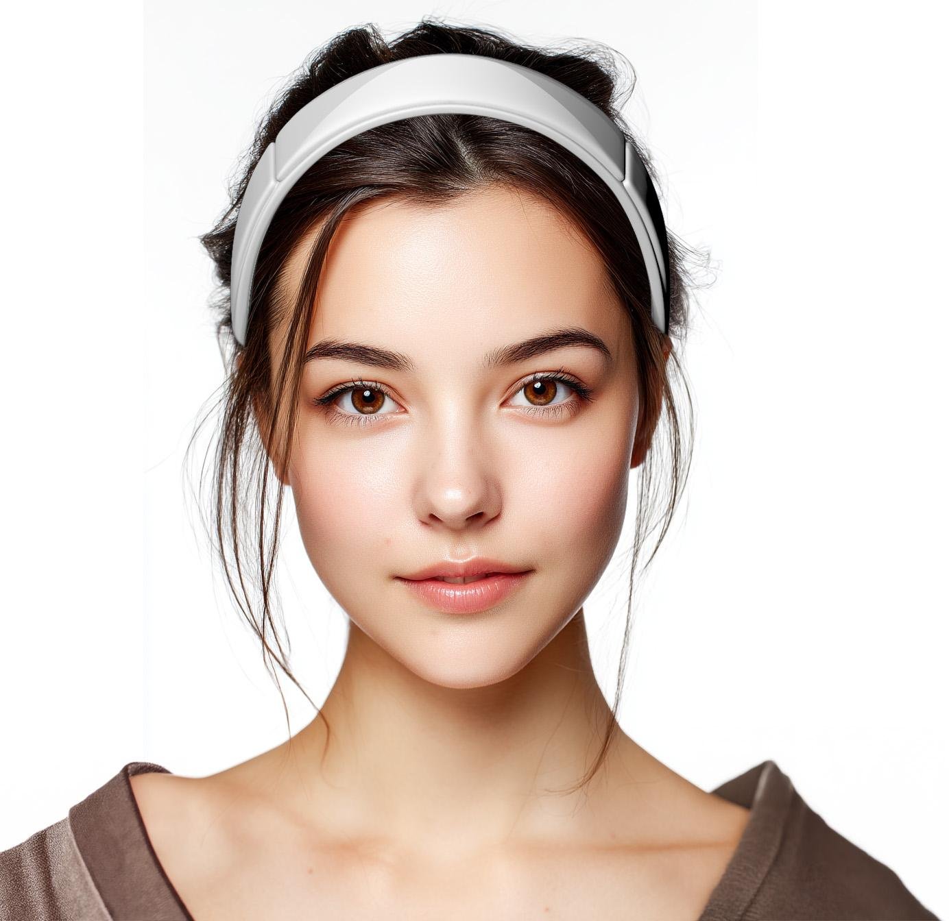 Ease Tune White Energy